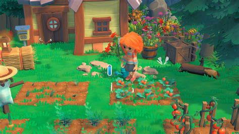 The best Team17 games for PC gamers .